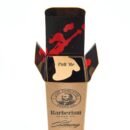 Ulje za bradu „Barberism®“, Captain Fawcett 10ml