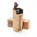 Ulje za bradu „Barberism®“, Captain Fawcett 10ml