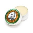 Vosak za brkove „Maharajah“, Captain Fawcett, 15ml