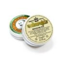 Vosak za brkove „Maharajah“, Captain Fawcett, 15ml