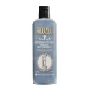 Pjena za čišćenje lica ,,Astringent Foam'', 200ml