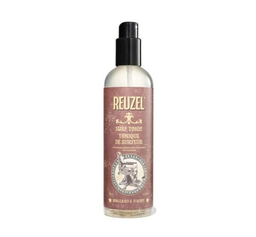 Surf tonik za kosu, Reuzel 355ml