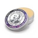 Balzam za bradu „John Petrucci’s Nebula“, Captain Fawcett, 60ml