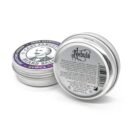 Balzam za bradu „John Petrucci’s Nebula“, Captain Fawcett, 60ml
