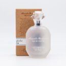 Parfem „Alessandro Manfredini“, Captain Fawcett, 50ml
