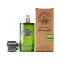 Parfem „Rufus Hound’s Triumphant“, Captain Fawcett, 50ml
