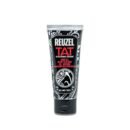 Gel za njegu tetovaža, Reuzel, 100ml