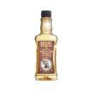 Tonik za kosu, Reuzel, 500ml