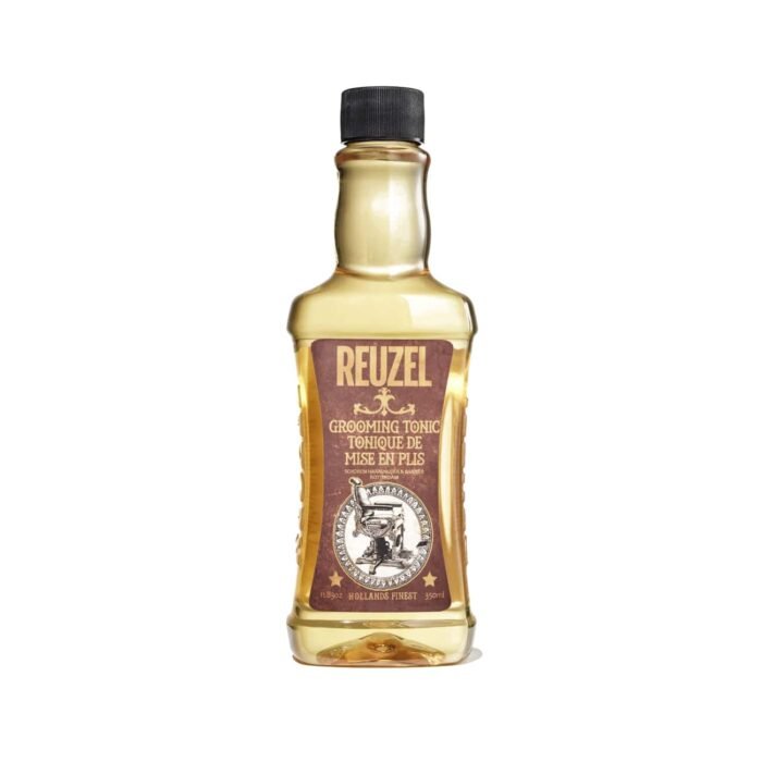 Tonik za kosu, Reuzel, 500ml