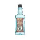 Tonik za kosu, Reuzel, 500ml