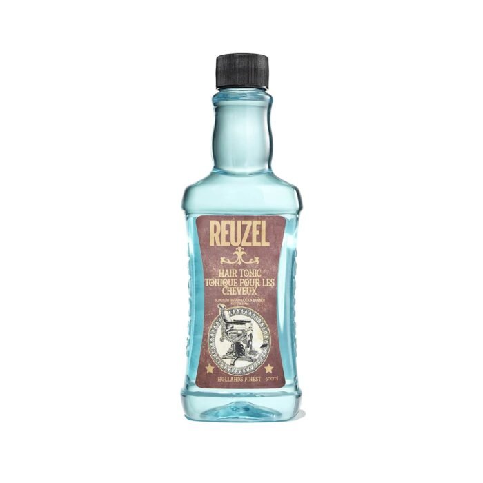 Tonik za kosu, Reuzel, 500ml