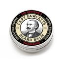 Buter za bradu „Bianco Classico“, Captain Fawcett, 80ml