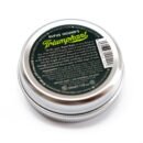 Buter za bradu „Bianco Classico“, Captain Fawcett, 80ml