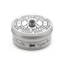 Buter za bradu „Bianco Classico“, Captain Fawcett, 80ml
