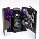 Buter za bradu „Bianco Classico“, Captain Fawcett, 80ml