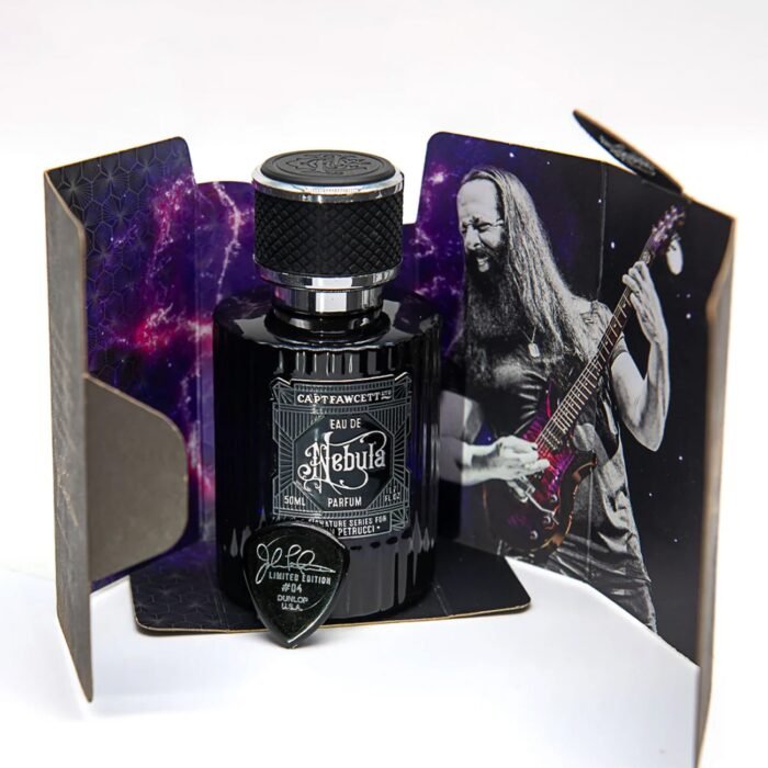 Buter za bradu „Bianco Classico“, Captain Fawcett, 80ml