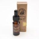 Buter za bradu „Bianco Classico“, Captain Fawcett, 80ml