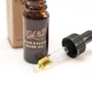 Buter za bradu „Bianco Classico“, Captain Fawcett, 80ml