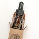 Buter za bradu „Bianco Classico“, Captain Fawcett, 80ml