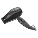 Babyliss Pro Fen za kosu Bambino 1200W