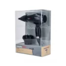 Babyliss Pro Fen za kosu Bambino 1200W