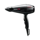 Babyliss Pro Fen za kosu Black Star Ionic 2200W