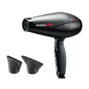 Babyliss Pro Fen za kosu Black Star Ionic 2200W