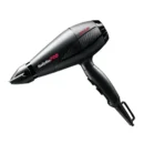Babyliss Pro Fen za kosu Black Star Ionic 2200W