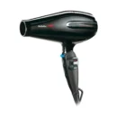 Fen za kosu Babyliss Pro Caruso 2400W
