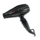 Fen za kosu Babyliss Pro Caruso 2400W