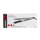 Pegla za kosu Babyliss Pro EP Technology