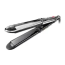 Pegla za kosu Babyliss Pro Elipsis 3000