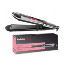Pegla za kosu Babyliss Pro Elipsis 3000
