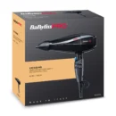 Babyliss Pro Fen za kosu Excess HQ 2600W