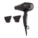 Babyliss Pro Fen za kosu Excess HQ 2600W