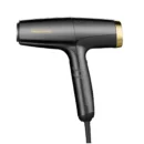 Fen za kosu Babyliss Pro Falco High Speed 2000W