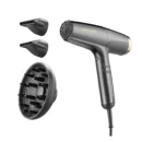 Fen za kosu Babyliss Pro Falco High Speed 2000W