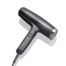 Fen za kosu Babyliss Pro Falco High Speed 2000W