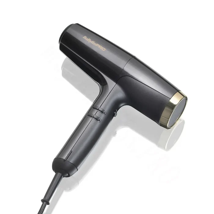 Fen za kosu Babyliss Pro Falco High Speed 2000W