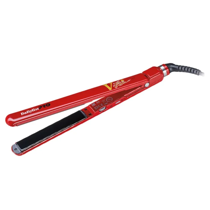 Pegla za kosu Babyliss Pro Fast Furious
