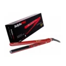 Pegla za kosu Babyliss Pro Fast Furious