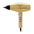 Fen za kosu Babyliss Pro GoldFX 2200W