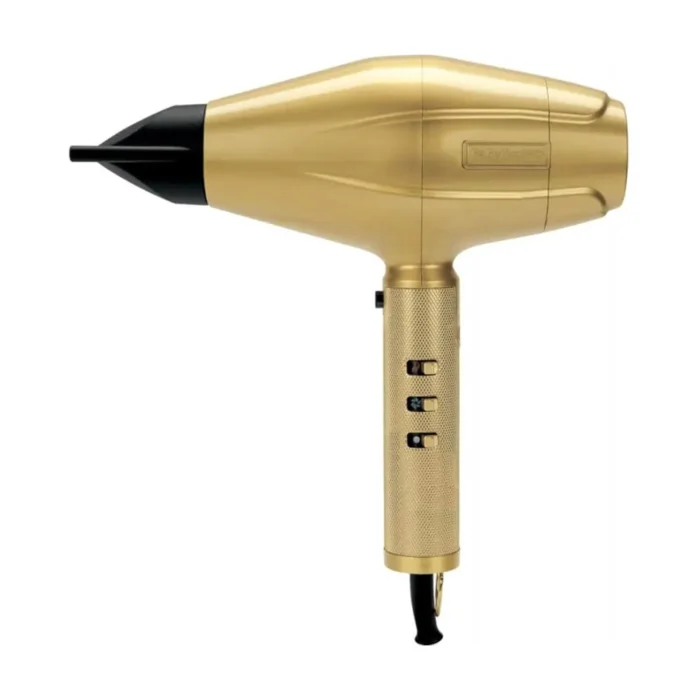 Fen za kosu Babyliss Pro GoldFX 2200W