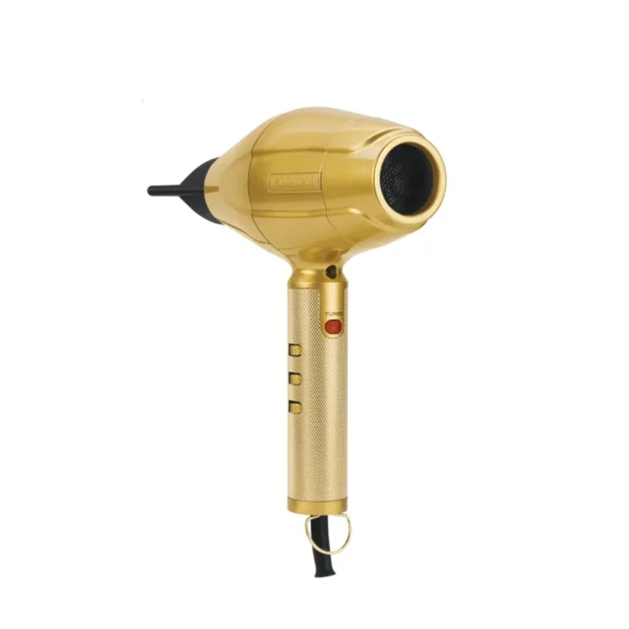 Fen za kosu Babyliss Pro GoldFX 2200W