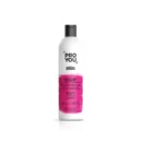 REVLON ProYou šampon Keeper Shampoo 350 ml