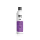 REVLON ProYou šampon Toner Shampoo 350 ml