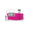 REVLON ProYou tretman za kosu Keeper Booster 15 ml
