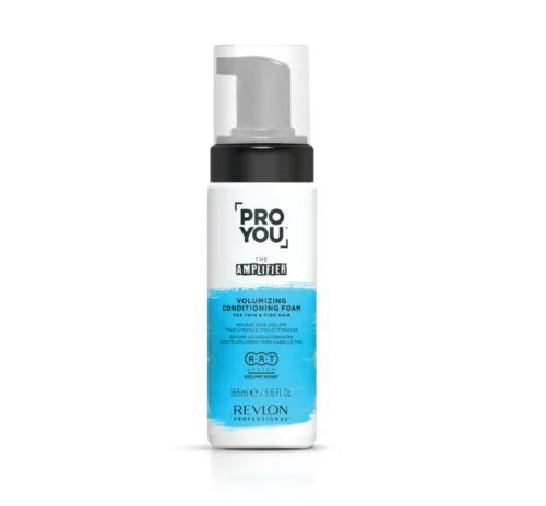 REVLON ProYou pjena za kosu Toner Foam 165 ml