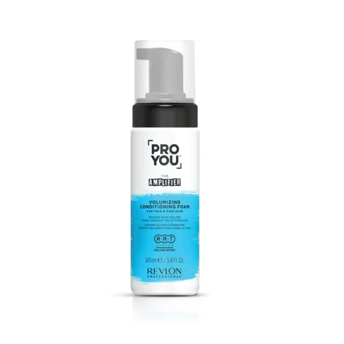 REVLON ProYou pjena za kosu Toner Foam 165 ml