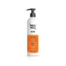 REVLON ProYou kondicioner Twister Conditioner 350 ml